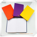 Promotional Notebook for Promotion Gift (OI04094)